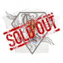 Janet Jackson ALL-FOR YOU WORLD TOUR 2002