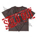 MARILYN MANSON REPENT