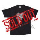 Smashing Pumpkins Mellon Collie & The Infinite ...