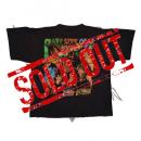 TLC CRAZY SEXY COOL / DIGGIN' ON YOU