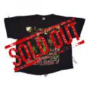 TUPAC LIFE IS A TRAFFIC JAM / MAKAVELI