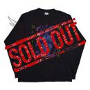 MARILYN MANSON WHEN I'M GOD EVERYONE DIES