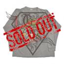 Slayer DECADE OF AGGRESSION