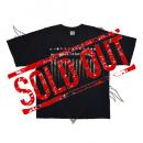 NINE INCH NAILS THE DOWNWARD SPIRAL