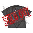 OVERSIZE PHOTOSHOOT T-SHIRT