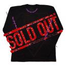 Neck & Arm CH Logo L/S T-Shirt