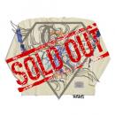 X RRR 123 LS TEE SHIRT LIGHT OF THE WORLD