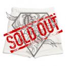 Essentials Sweat Shorts