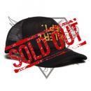 Fucked Up Trucker Cap