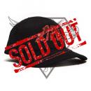 Art That Kills Trucker Hat