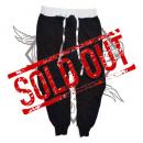 Moonshape Jogging Pants