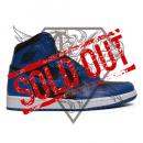 AIR JORDAN 1 RETRO HIGH OG (555088 404)