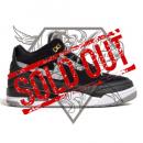 AIR JORDAN 3 RETRO TH