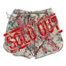 Kilikopela MINT CONDITION