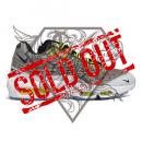 AIR MAX 95 / KIM JONES (DD1871 002)