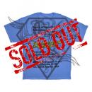 Canary Yellow x FOS Alliteration VAA + AMO Towers