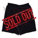 STAMPD x PUMA SWEAT SHORT