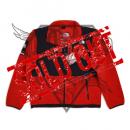 The North Face®  Arc Logo Denali Fleece Jacket