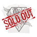 Tiffany & Co. Box Logo Tee