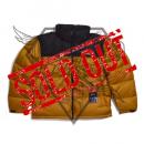 1996 RETRO NUPTSE JACKET