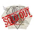 D.L.T.L.F.R.T. CREWNECK