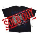 CACTUS JACK FOR FRAGMENT DANGER TEE