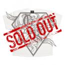 Astroworld x DSM LA Where We Goin? T-Shirt