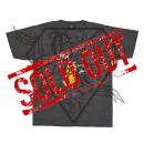 Astroworld x DSM LA Wish You Were Here T-Shirt