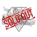 VAULT OG CLASSIC SLIP-ON LX