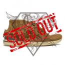 MALISEET SHAMAN MID-FOLK