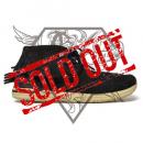 MALISEET SHAMAN MID-FOLK