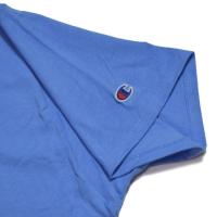 Canary Yellow x FOS Alliteration VAA + AMO Towers