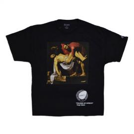 Canary Yellow x PYREX 3A T-Shirt