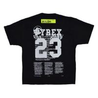 Canary Yellow x PYREX 3A T-Shirt