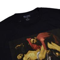 Canary Yellow x PYREX 3A T-Shirt