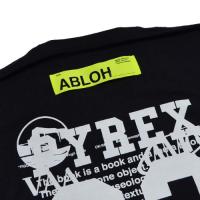 Canary Yellow x PYREX 3A T-Shirt