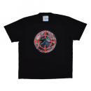 Cali Dewitt x Virgil Abloh for FOS Atlanta Tee 3P