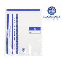 SNEAKER PACK DRESSING ROOM