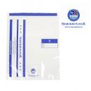 SNEAKER PACK DRESSING ROOM