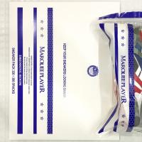 SNEAKER PACK DRESSING ROOM