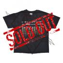 NINE INCH NAILS THE DOWNWARD SPIRAL