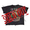 Tupac California Love