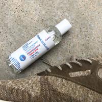 SNEAKER CLEANER No.11 for KNIT