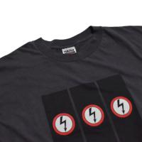 MARILYN MANSON REPENT