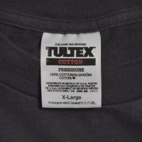 MARILYN MANSON REPENT