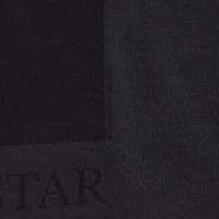 MARILYN MANSON REPENT