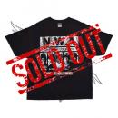 N.W.A STRAIGHT OUTTA COMPTON