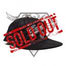 PUBLIC ENEMY SNAPBACK