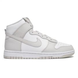 DUNK HI RETRO (DD1399 100)