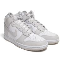 DUNK HI RETRO (DD1399 100)